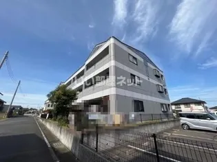 ヴィンテージ水戸の画像