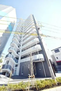 AZEST青砥の画像