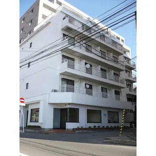 コアホンダの画像
