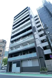 マキシヴ関内の画像
