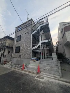 ベルメゾンの画像