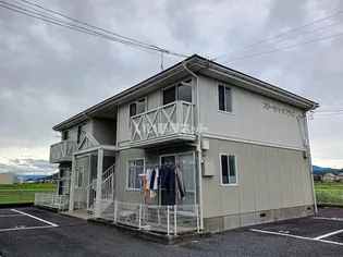 スリーゼIオブラ Cの画像