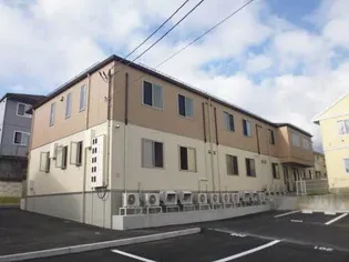 シャーメゾン 川口の画像