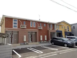 サンソフィアの画像