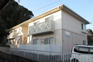 ファミール宗像の画像
