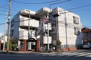 ワコーレエレガンス東習志野の画像