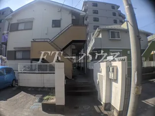 シャモニーの画像