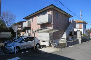 エストシャルマン下島の画像