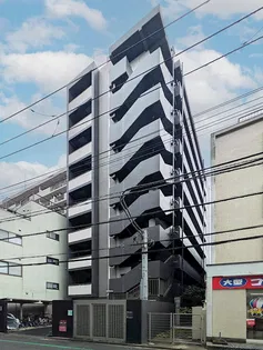 フェニックス横濱吉野町の画像