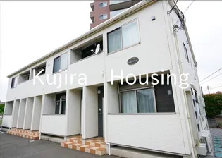 ALLURE K Nの画像
