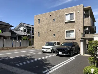 アリヴィオトゥインの画像