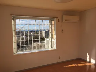 ルミナス山の寺【2階】のその他画像