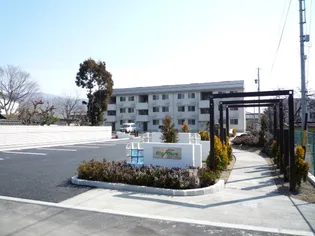 リ ドーレ Fの画像