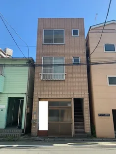 エステート桑名の画像