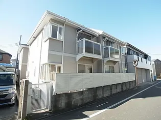 馬部第7コーポの画像