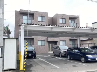 ユッセシャトーの画像