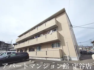 ケインヒルハイムの画像