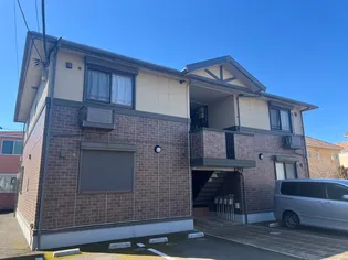 ストリーム ABCDEの画像