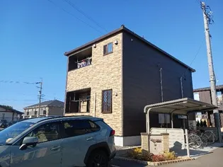 エバーグリーンN Ⅰの画像