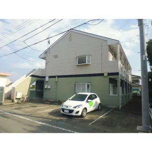 αNEXT高崎第4の画像