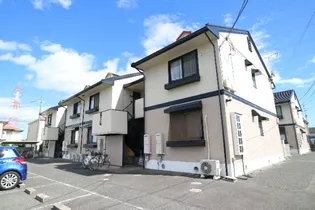 シーサイドハウスB棟の画像