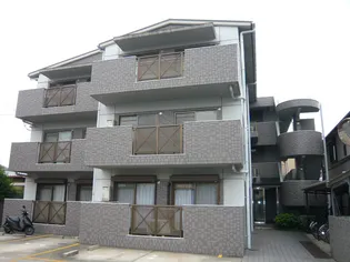 エトワールの画像