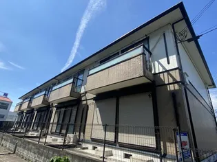 ピッケル加佐の画像