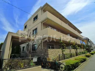 サンタモニカの画像