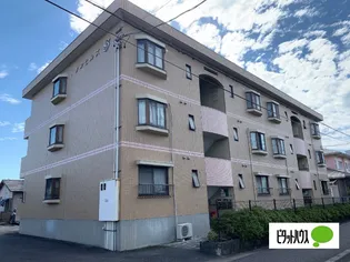 サンヒルズSの画像