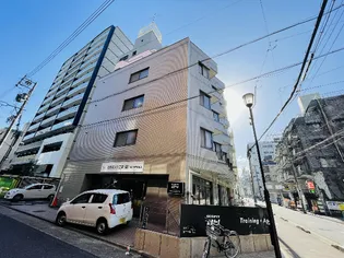 ザ エステートパレスの画像