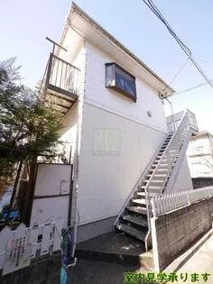 ショウアンレジデンスの画像