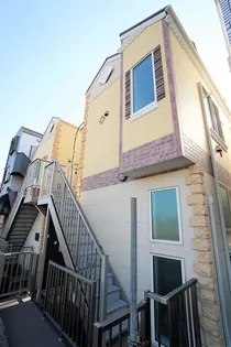 ユナイト中野島アルバトロスの画像