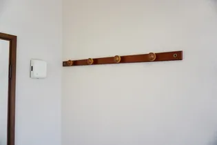 シャングリラ・K【1階】のその他画像