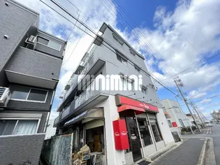 サンドミールの画像