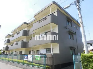 サリーナスIIの画像