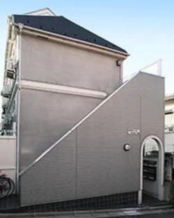 ニチエーイン富士見台1番館の画像