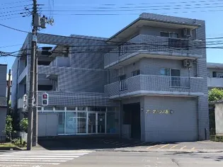 アークハウス匠の画像