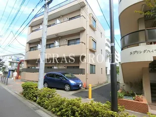 クレドールの画像