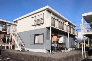 エンブレイス KIIIの画像