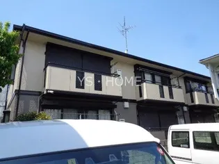 ストークアレイの画像