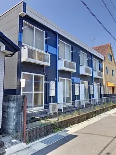 ディアコートの画像