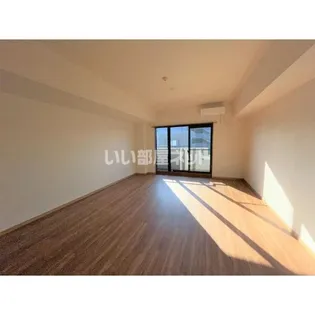 プレディアスタイル旭丘【1階】の外観