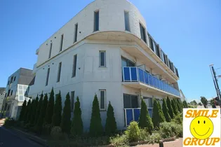 プエルタデルソルの画像