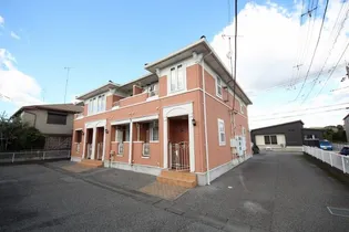 スッド スピアッツォ バイアAの画像