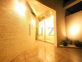 カーサ ルボートンの画像