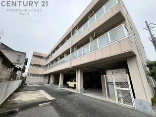 ウエストヒルズFUJIWOの画像