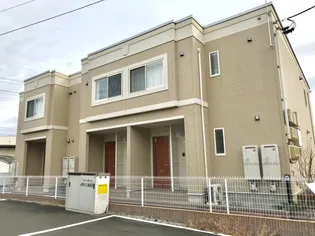 ロワールハイムの画像