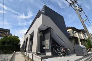 ビッグアンブレラの画像