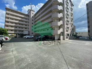 サン トルース博多の画像