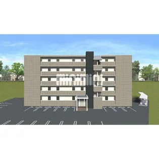 ヴィガラス7の画像